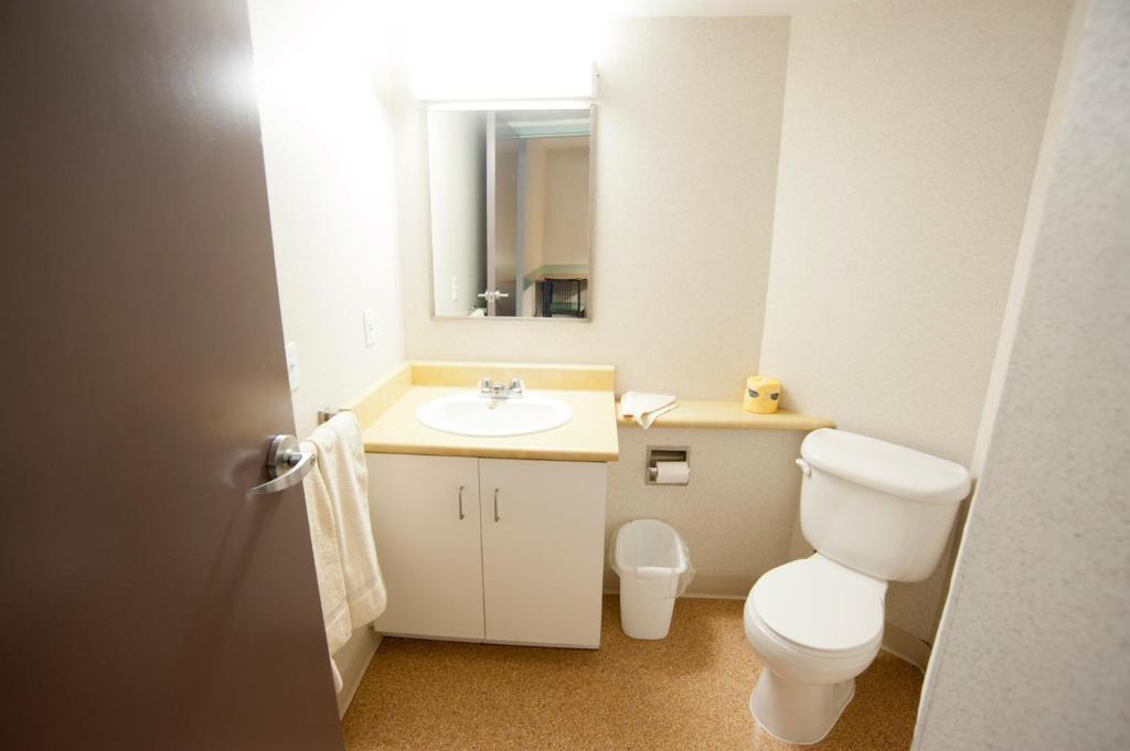 Residence & Conference Centre- Барри Номер фото